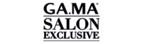 Gama Salon Exclusive