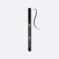 Eyeliner Pen ELIXIR - 6 Αποχρώσεις