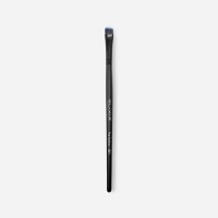 Flat Eyeliner Brush #501