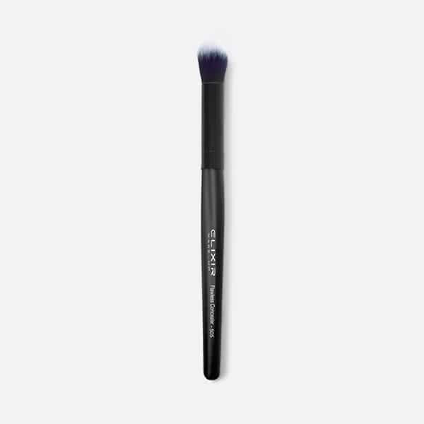 Flawless Concealer Brush #505