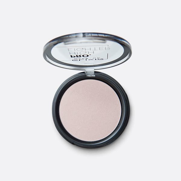 PRO. ELIXIR Highlighter - 2 Αποχρώσεις