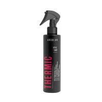 THERMICHEAT PROTECTION SPRAY 175 ML