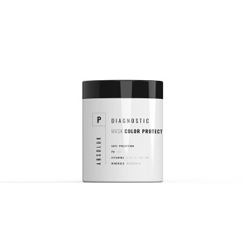 COLOR PROTECT MASK 250 ML