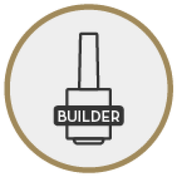 Builder Gel