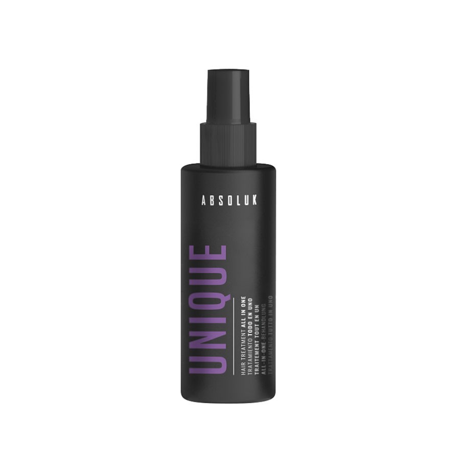 UNIQUE ALL IN ONE TREATMENT 150 ML
