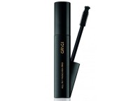ALL IN ONE PRO MASCARA JET BLACK