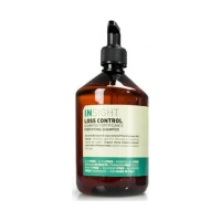 Insight Vegan Loss Control Shampoo 400 ml