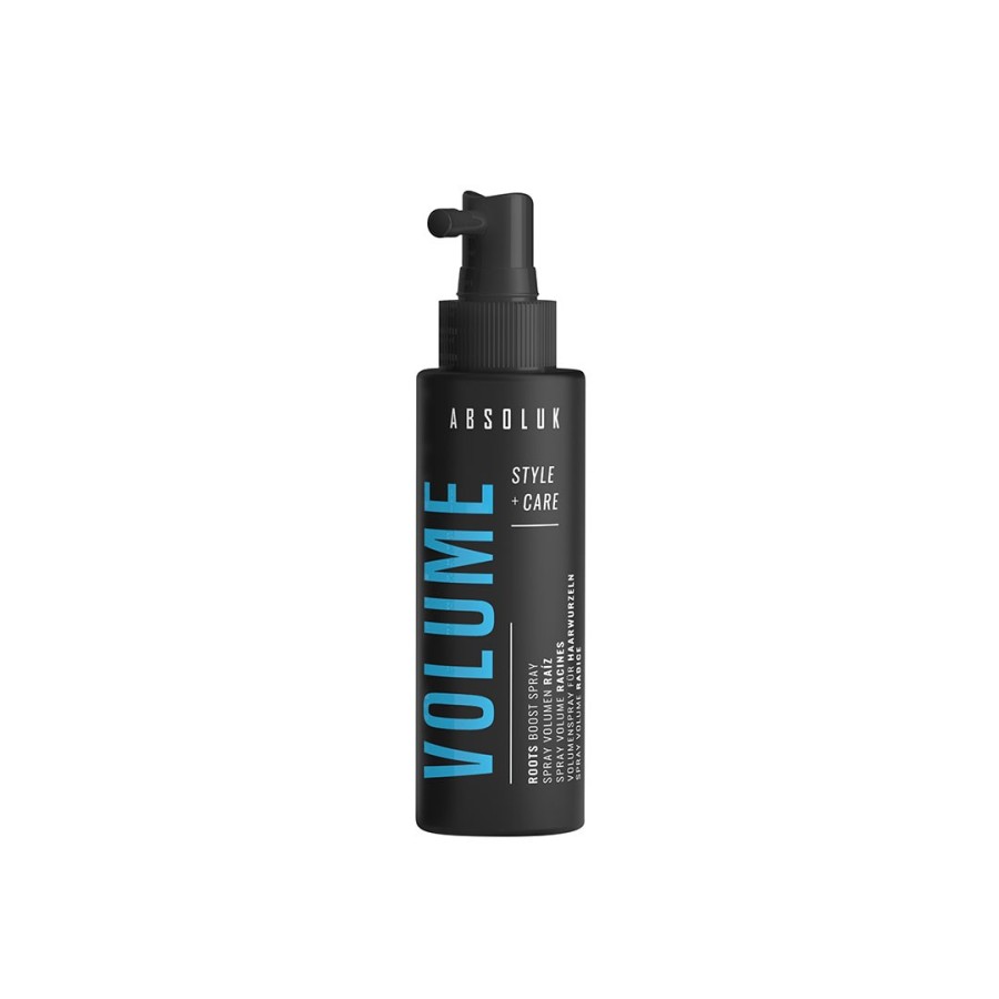 ROOTS BOOST SPRAY 150 ML