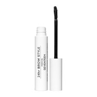 24H BROW STYLE FIXING GEL