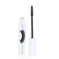 FIBER VOLUME MASCARA Αποχρώσεις