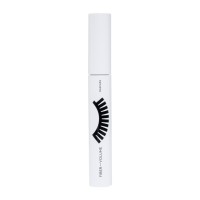 FIBER VOLUME MASCARA Αποχρώσεις