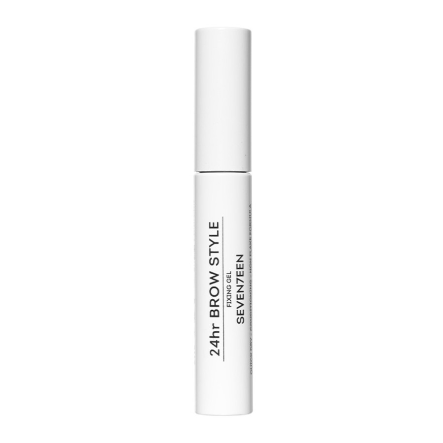 24H BROW STYLE FIXING GEL