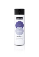 Anti-Dandruff Scalp Calming Shampoo