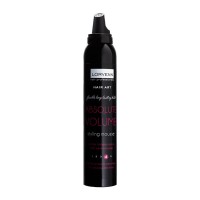 Mousse Absoulte Volume 200ml