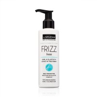 Frizz Free Leave-in 200ml