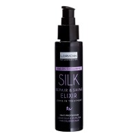 Silk Shine & Repair Elixir 100ml