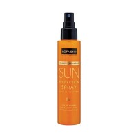 Sun Protection Spray 120ml