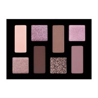EYE SHADOW PALETTE NATURAL COLLECTION