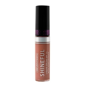 SHINEFUL LIQUID COLOR Αποχρώσεις