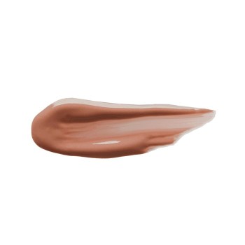 SHINEFUL LIQUID COLOR Αποχρώσεις