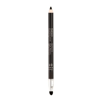 SOFTLINE WATERPROOF EYE PENCIL Αποχρώσεις