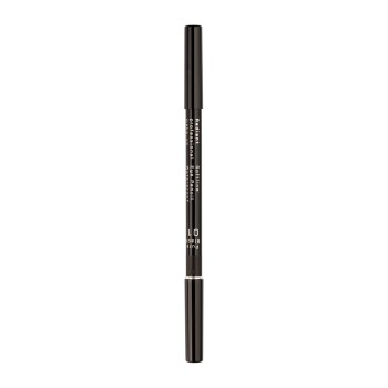 SOFTLINE WATERPROOF EYE PENCIL Αποχρώσεις