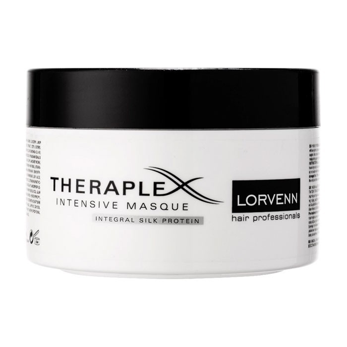 Theraplex Intensive Masque