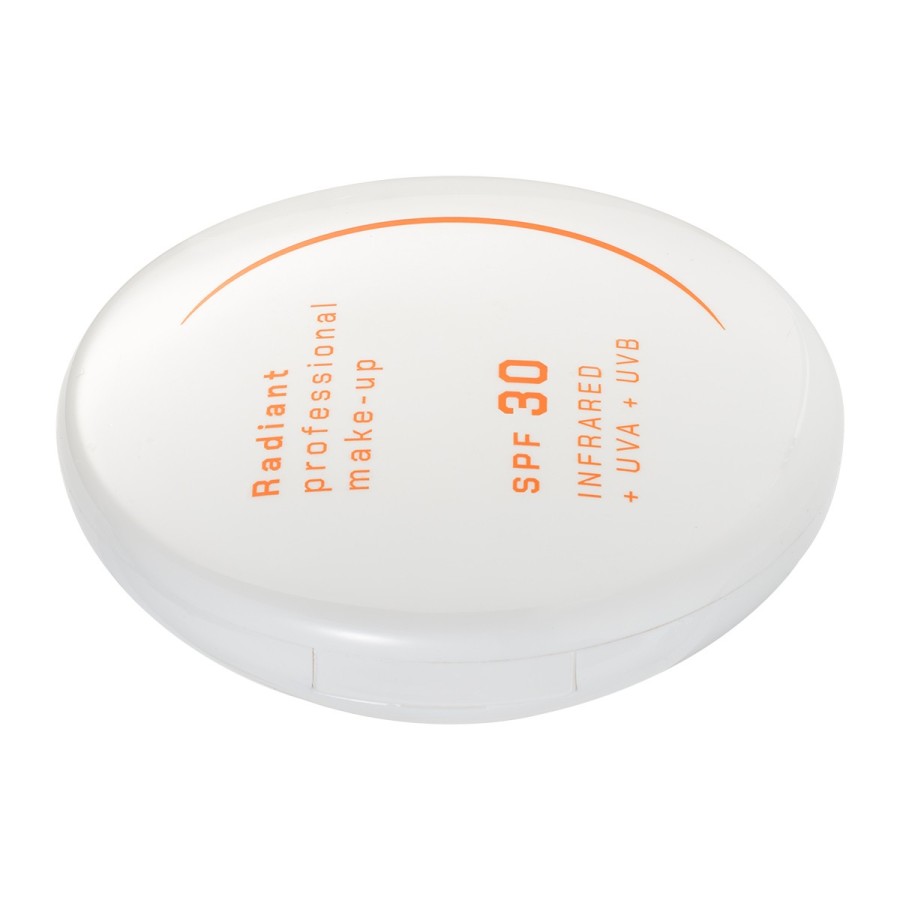 PHOTO AGEING PROTECTION COMPACT POWDER SPF 30
