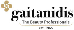 Καλλυντικά Γαϊτανίδης logo
