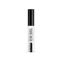 Clear Gel Mascara – Brow and Lashes