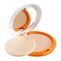 HIGH PHOTOAGING PROTECTION COMPACT POWDER SPF30