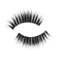 Eye Lashes Volume Effect – Βλεφαρίδες για Μήκος & Όγκο