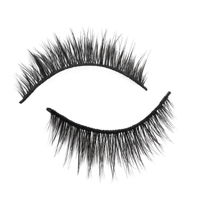 Eye Lashes Seductive Effect – Βλεφαρίδες για Σαγηνευτικό Βλέμα