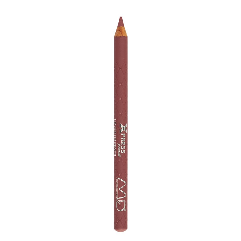 Express Yourself Lip Color Pencils