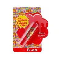 Uroda Chupa Chup Lip Balm Cherry 4g