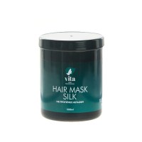 Hair Mask Silk 1000ml