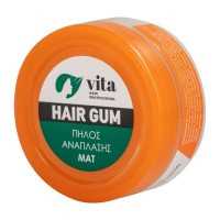 Πηλός Ανάπλασης 75ml
