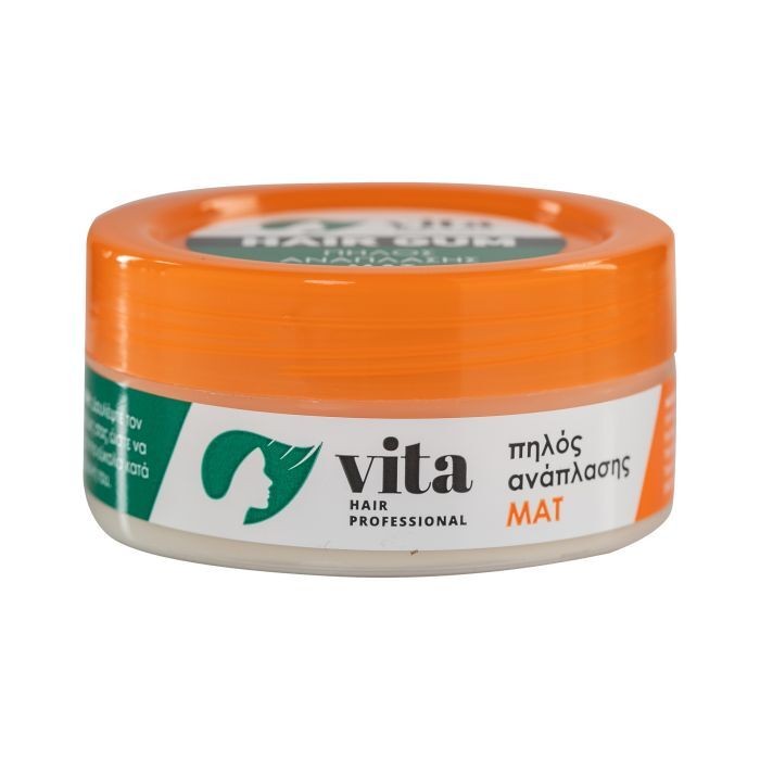 Πηλός Ανάπλασης 75ml