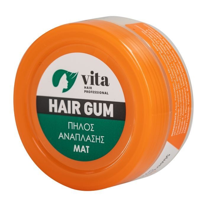 Πηλός Ανάπλασης 75ml